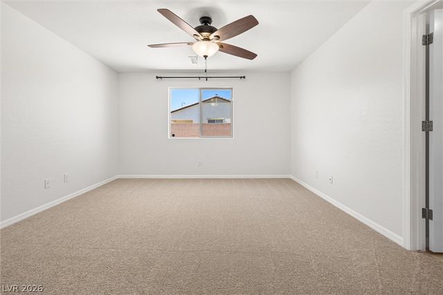 4568 Velvet Oak Court, Las Vegas, NV 89115