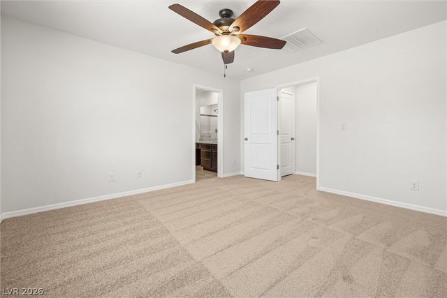4568 Velvet Oak Court, Las Vegas, NV 89115