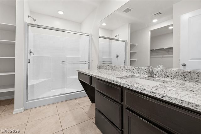 4568 Velvet Oak Court, Las Vegas, NV 89115