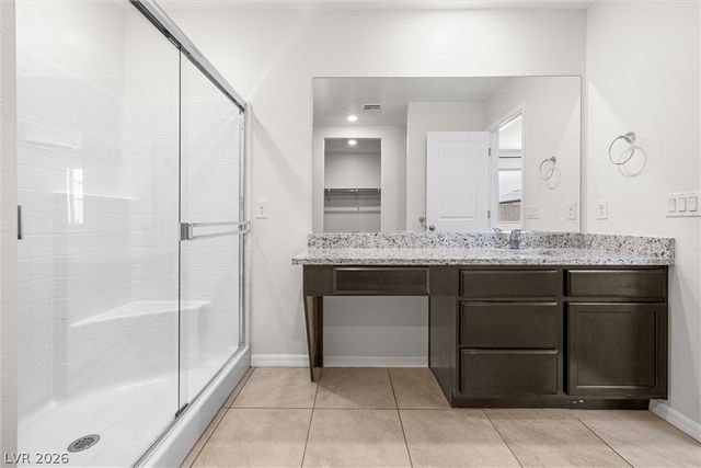 4568 Velvet Oak Court, Las Vegas, NV 89115