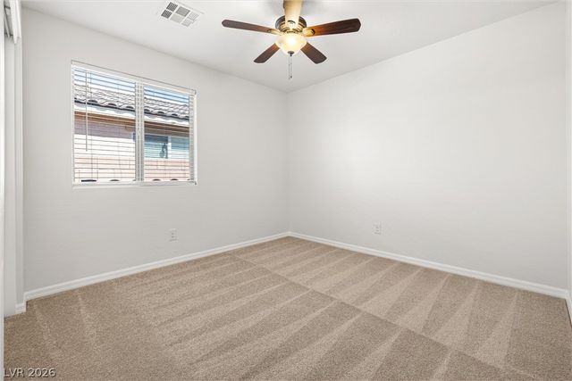 4568 Velvet Oak Court, Las Vegas, NV 89115