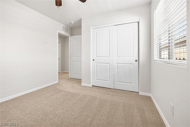 4568 Velvet Oak Court, Las Vegas, NV 89115