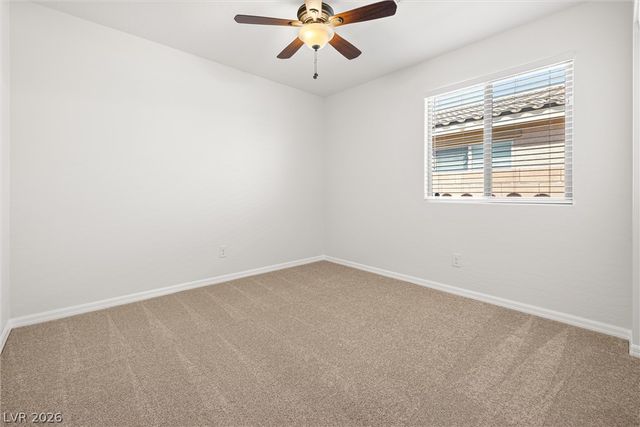 4568 Velvet Oak Court, Las Vegas, NV 89115