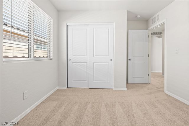 4568 Velvet Oak Court, Las Vegas, NV 89115