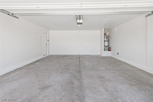 4568 Velvet Oak Court, Las Vegas, NV 89115