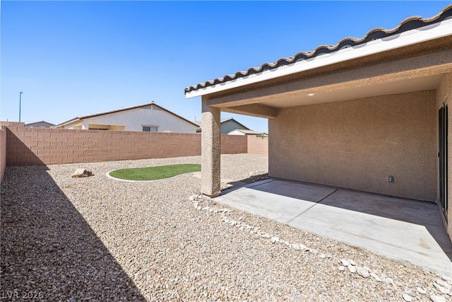 4568 Velvet Oak Court, Las Vegas, NV 89115