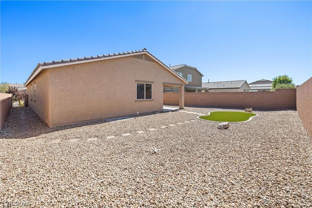4568 Velvet Oak Court, Las Vegas, NV 89115