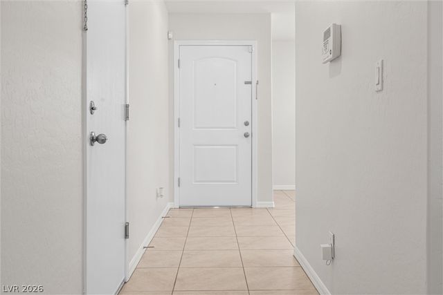4568 Velvet Oak Court, Las Vegas, NV 89115