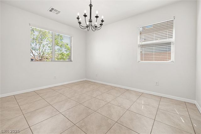 4568 Velvet Oak Court, Las Vegas, NV 89115