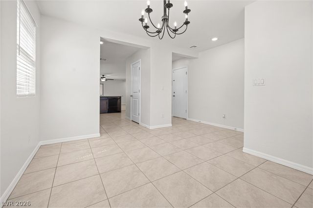 4568 Velvet Oak Court, Las Vegas, NV 89115