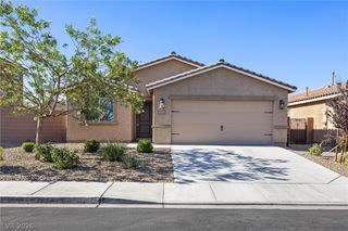 4568 Velvet Oak Court, Las Vegas, NV 89115