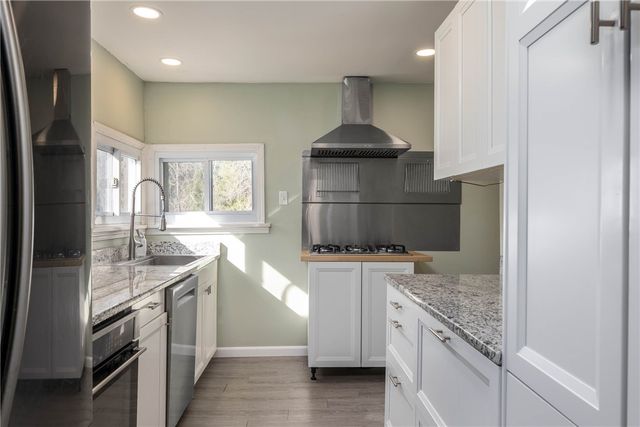 1971 Henderson Ave, Chartiers, PA 15301