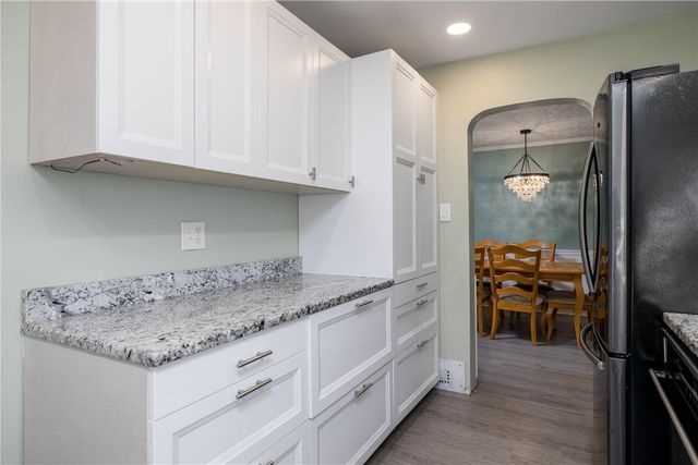 1971 Henderson Ave, Chartiers, PA 15301