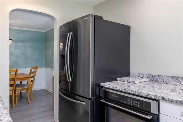 1971 Henderson Ave, Chartiers, PA 15301