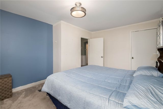 1971 Henderson Ave, Chartiers, PA 15301