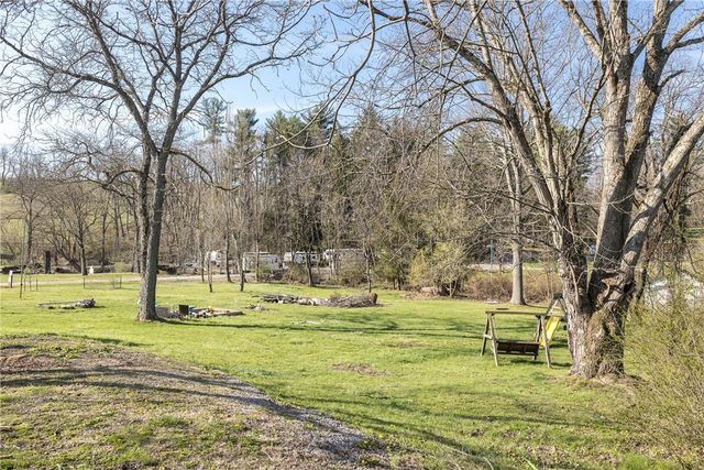 1971 Henderson Ave, Chartiers, PA 15301