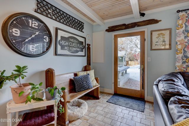 204 Eagle Ridge Road, Joplin, MO 64804