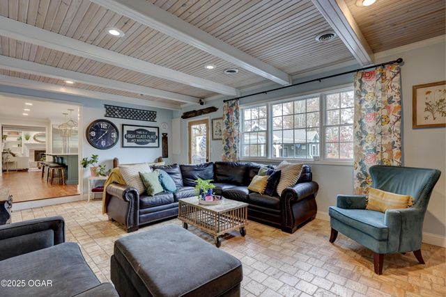 204 Eagle Ridge Road, Joplin, MO 64804