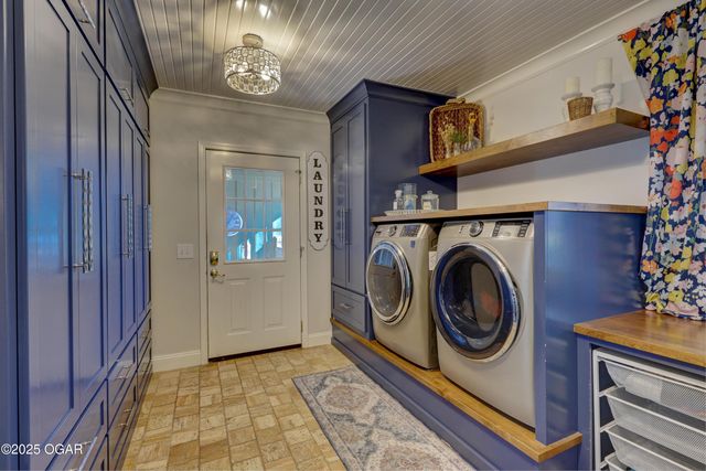 204 Eagle Ridge Road, Joplin, MO 64804