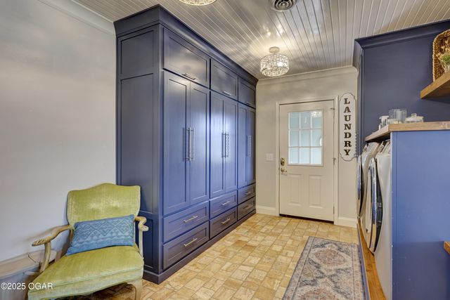 204 Eagle Ridge Road, Joplin, MO 64804