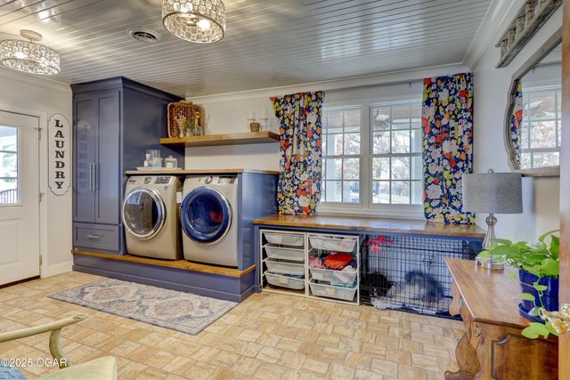 204 Eagle Ridge Road, Joplin, MO 64804