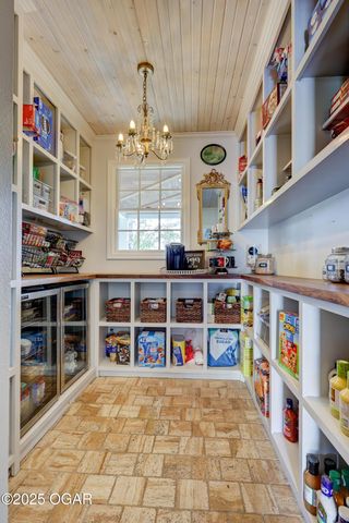 204 Eagle Ridge Road, Joplin, MO 64804