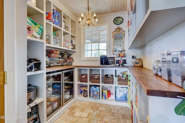 204 Eagle Ridge Road, Joplin, MO 64804