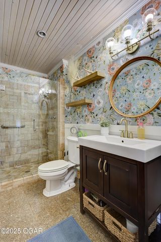 204 Eagle Ridge Road, Joplin, MO 64804