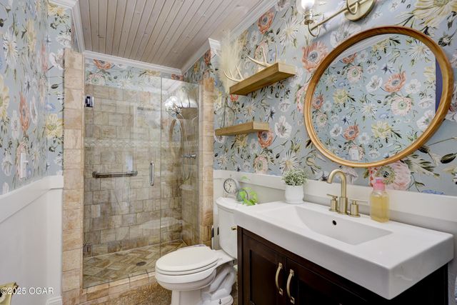 204 Eagle Ridge Road, Joplin, MO 64804