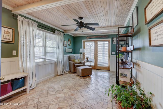 204 Eagle Ridge Road, Joplin, MO 64804