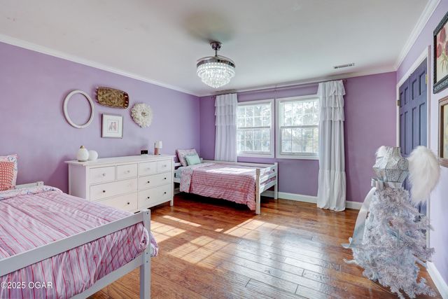 204 Eagle Ridge Road, Joplin, MO 64804