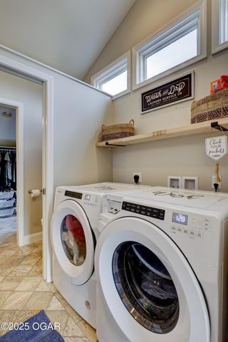 204 Eagle Ridge Road, Joplin, MO 64804