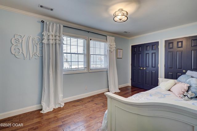 204 Eagle Ridge Road, Joplin, MO 64804