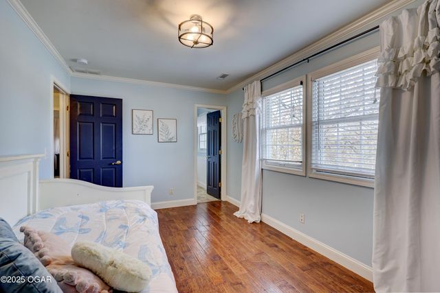 204 Eagle Ridge Road, Joplin, MO 64804