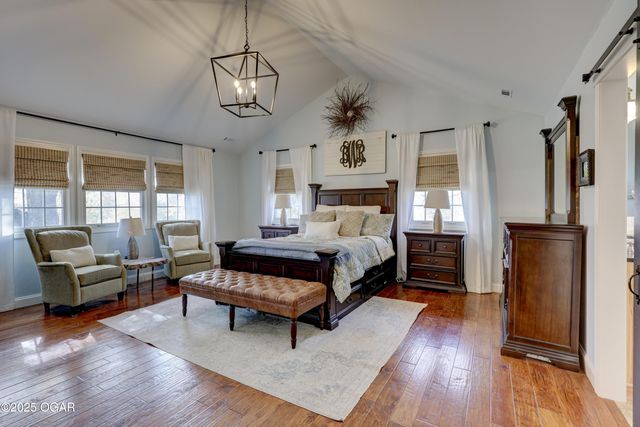 204 Eagle Ridge Road, Joplin, MO 64804