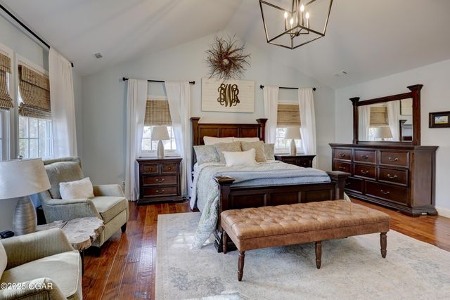 204 Eagle Ridge Road, Joplin, MO 64804