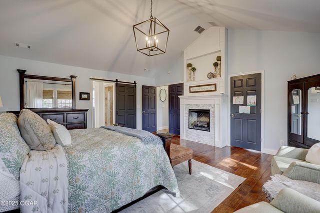 204 Eagle Ridge Road, Joplin, MO 64804