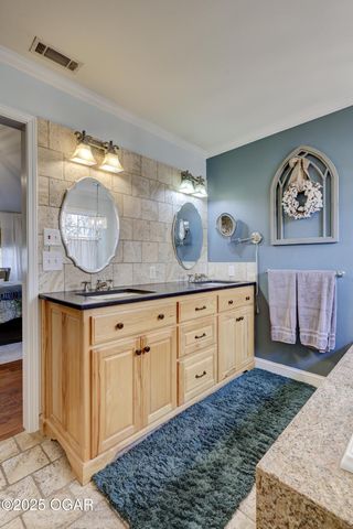 204 Eagle Ridge Road, Joplin, MO 64804