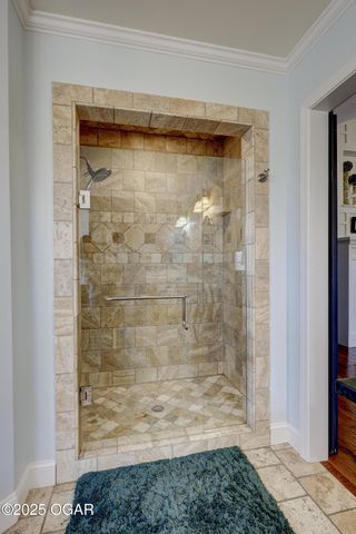 204 Eagle Ridge Road, Joplin, MO 64804