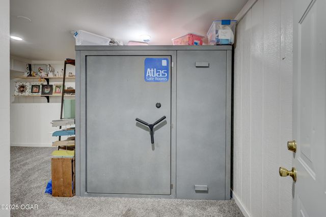 204 Eagle Ridge Road, Joplin, MO 64804