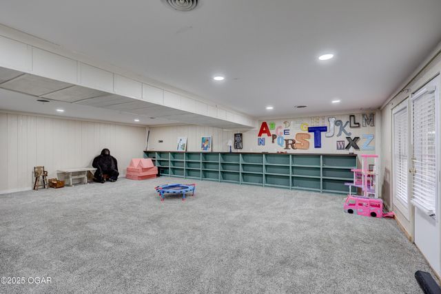 204 Eagle Ridge Road, Joplin, MO 64804