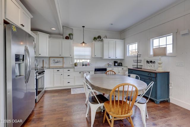 204 Eagle Ridge Road, Joplin, MO 64804