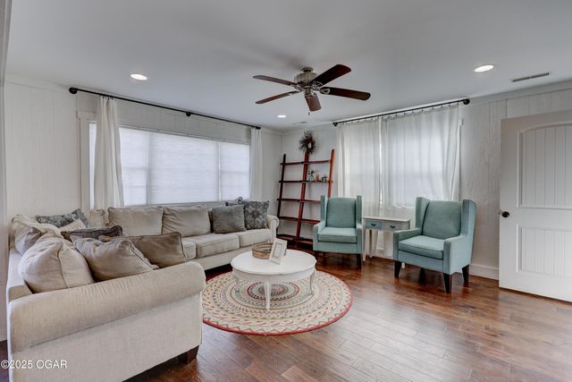 204 Eagle Ridge Road, Joplin, MO 64804