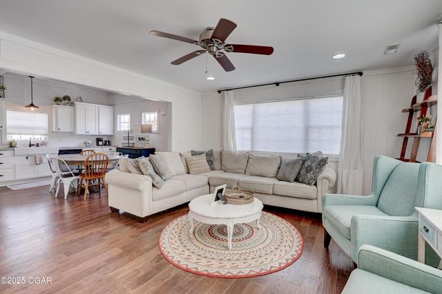 204 Eagle Ridge Road, Joplin, MO 64804