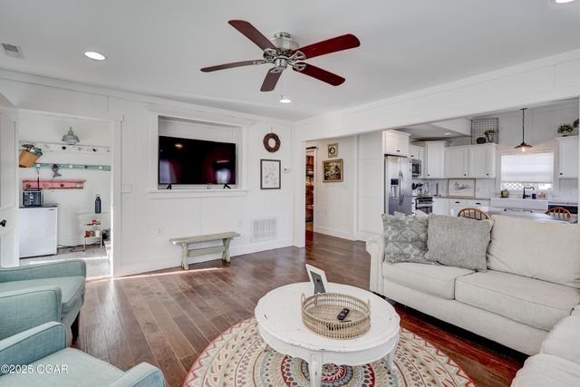 204 Eagle Ridge Road, Joplin, MO 64804