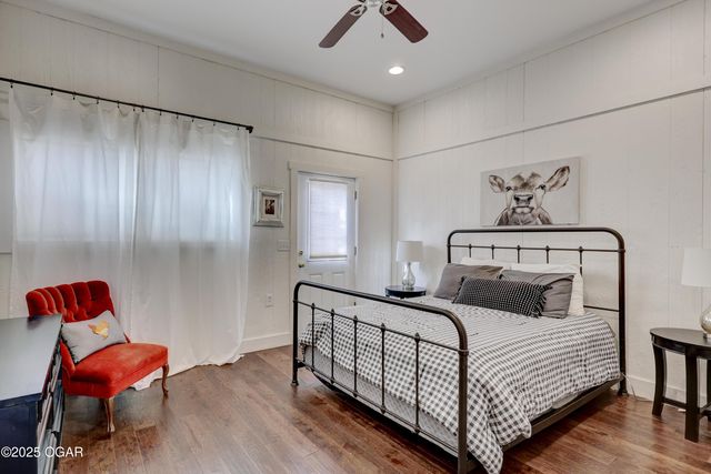 204 Eagle Ridge Road, Joplin, MO 64804