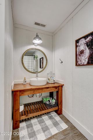 204 Eagle Ridge Road, Joplin, MO 64804