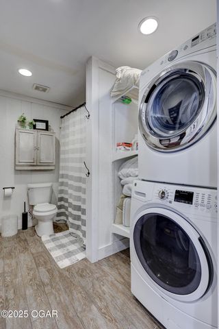 204 Eagle Ridge Road, Joplin, MO 64804