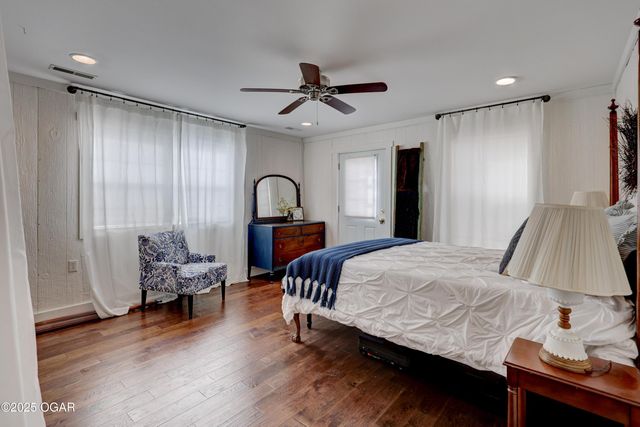 204 Eagle Ridge Road, Joplin, MO 64804