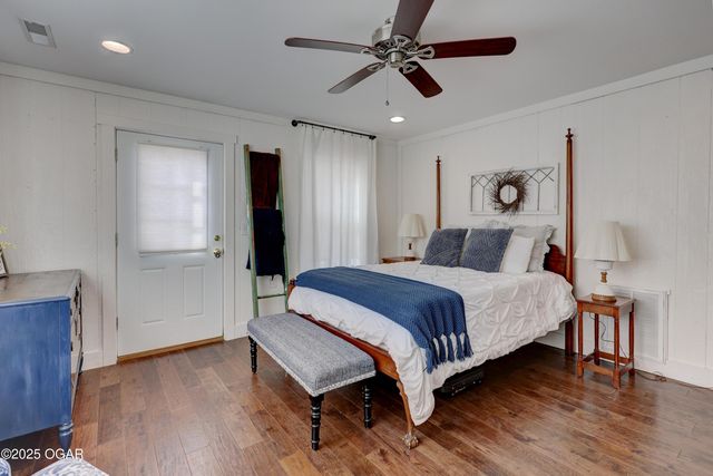 204 Eagle Ridge Road, Joplin, MO 64804